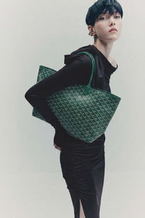 <tc>Goyard</tc> Bolsa GM de San Luis