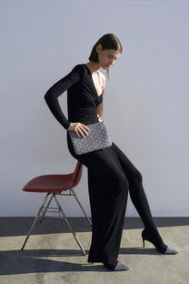 Goyard Senat PM Pocket