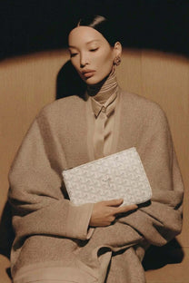 Goyard Senat PM Pocket