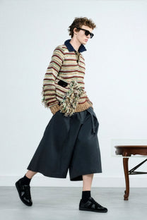 Maison Margiela Men's Replica Sneakers