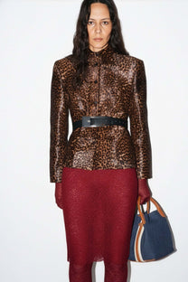 <tc>Loro Piana</tc> 女士小号捆包