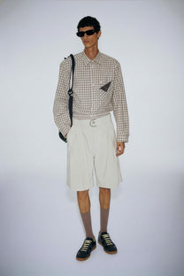 Maison Margiela Men's Replica Sneakers