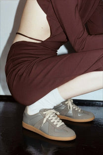 Maison Margiela Women's Replica Sneakers