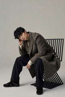 Maison Margiela Men's Replica Sneakers