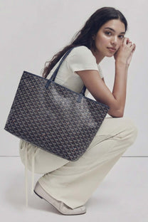 <tc>Goyard</tc> Bolsa GM de San Luis