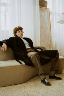 Maison Margiela Men's Replica Sneakers