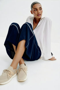 Loro Piana 360 Lp Lady Flexy Walk Sneaker