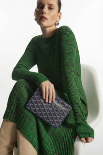 Goyard Senat PM Pocket