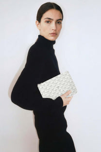 Goyard Senat PM Pocket