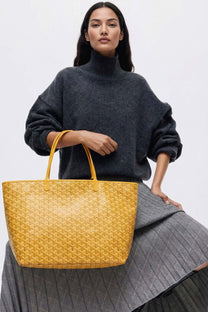 <tc>Goyard</tc> Bolsa GM de San Luis