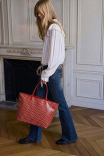 <tc>Goyard</tc> Bolsa GM de San Luis
