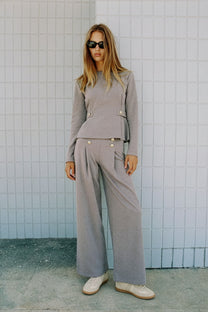 Maison Margiela Women's Replica Sneakers