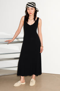 Loro Piana Women's Charms Walk Babouche Loafers