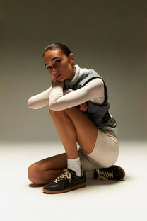 Maison Margiela Women's Replica Sneakers