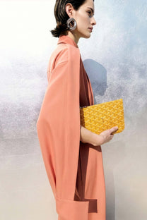 Goyard Senat PM Pocket