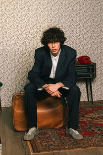 Maison Margiela Men's Replica Sneakers