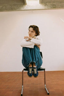 Maison Margiela Women's Replica Sneakers