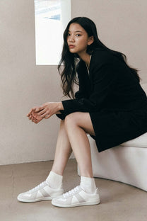 Maison Margiela Women's Replica Sneakers