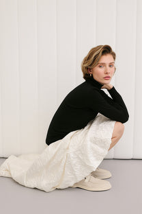 Loro Piana Women's Summer Charms Walk Loafers (Suede)