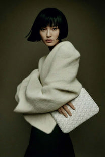 Goyard Senat PM Pocket