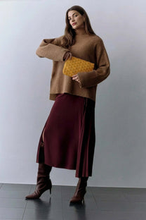 Goyard Senat PM Pocket