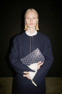 Goyard Senat PM Pocket