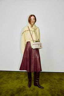 Loro Piana Women's Extra Bag L27