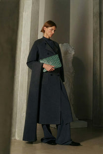 Goyard Senat PM Pocket