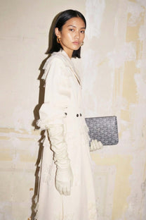 Goyard Senat PM Pocket