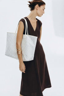 <tc>Goyard</tc> Bolsa GM de San Luis