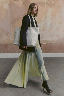 Goyard Artois MM Bag