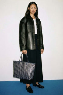 <tc>Goyard</tc> Bolsa GM de San Luis