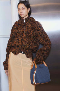 <tc>Loro Piana</tc> 女士小号捆包