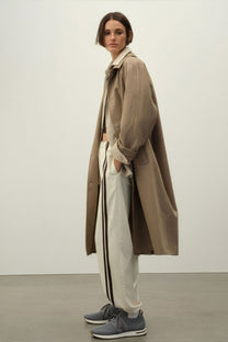 Loro Piana 360 Lp Lady Flexy Walk Sneaker