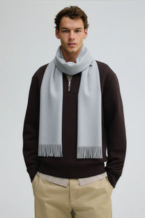 Loro Piana's Loro Scarf