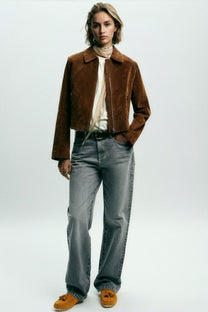 Loro Piana Women's Dot Sole Walk Loafers