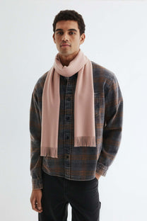 Loro Piana's Loro Scarf