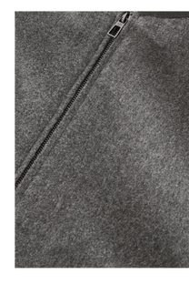<tc>Loro Piana</tc> เสื้อแจ็คเก็ตบอมเบอร์ไอวี่สำหรับผู้ชาย