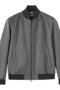 files/IvyBomberJacketGrayMelange6.png
