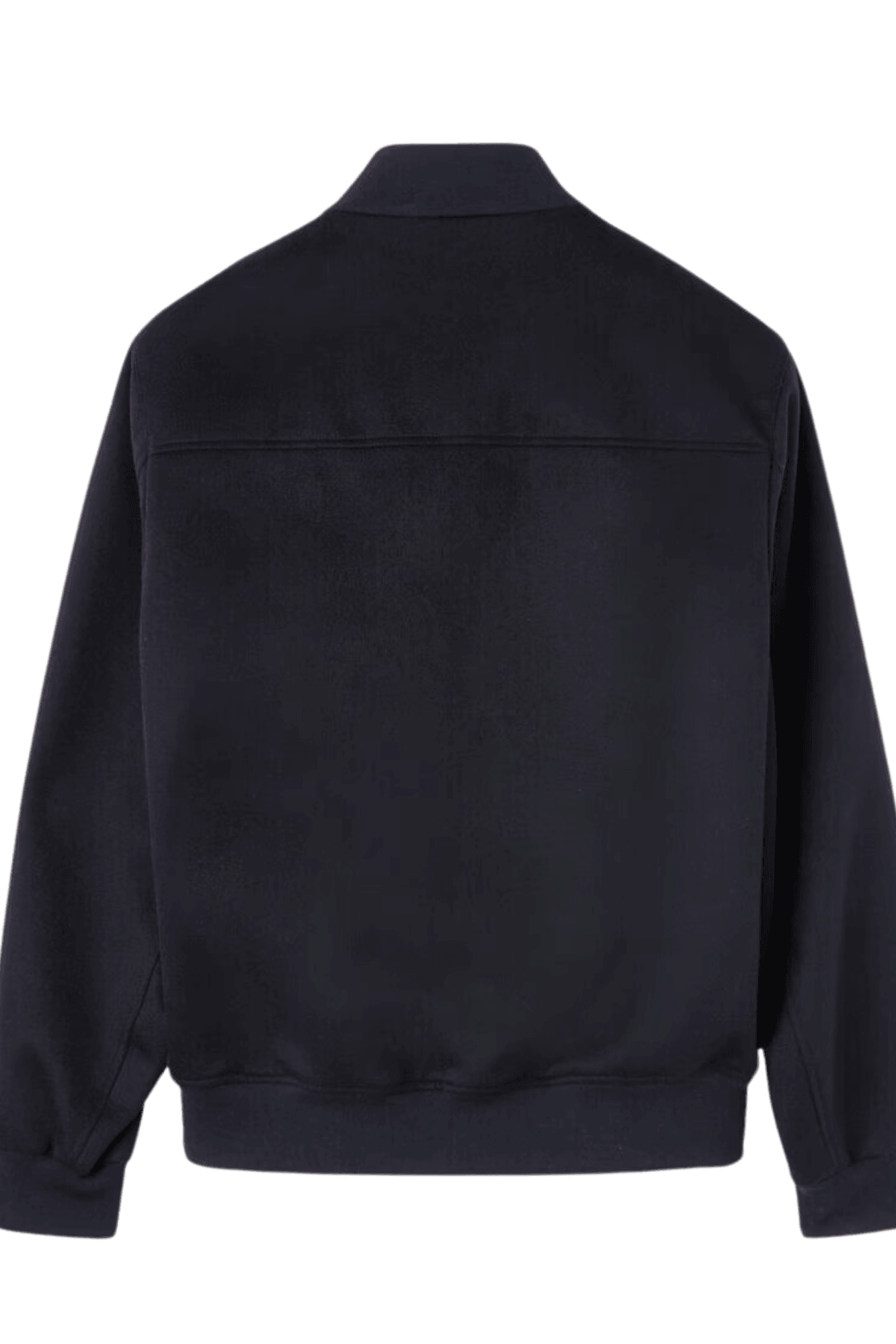 <tc>Loro Piana</tc> 男士常春藤飛行員夾克