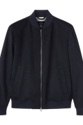 files/IvyBomberJacket_NavyBlue6.png