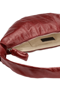 Lemaire Unisex Medium Croissant Bag