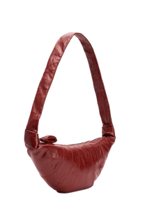 Lemaire Unisex Medium Croissant Bag