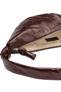 Lemaire Unisex Medium Croissant Bag