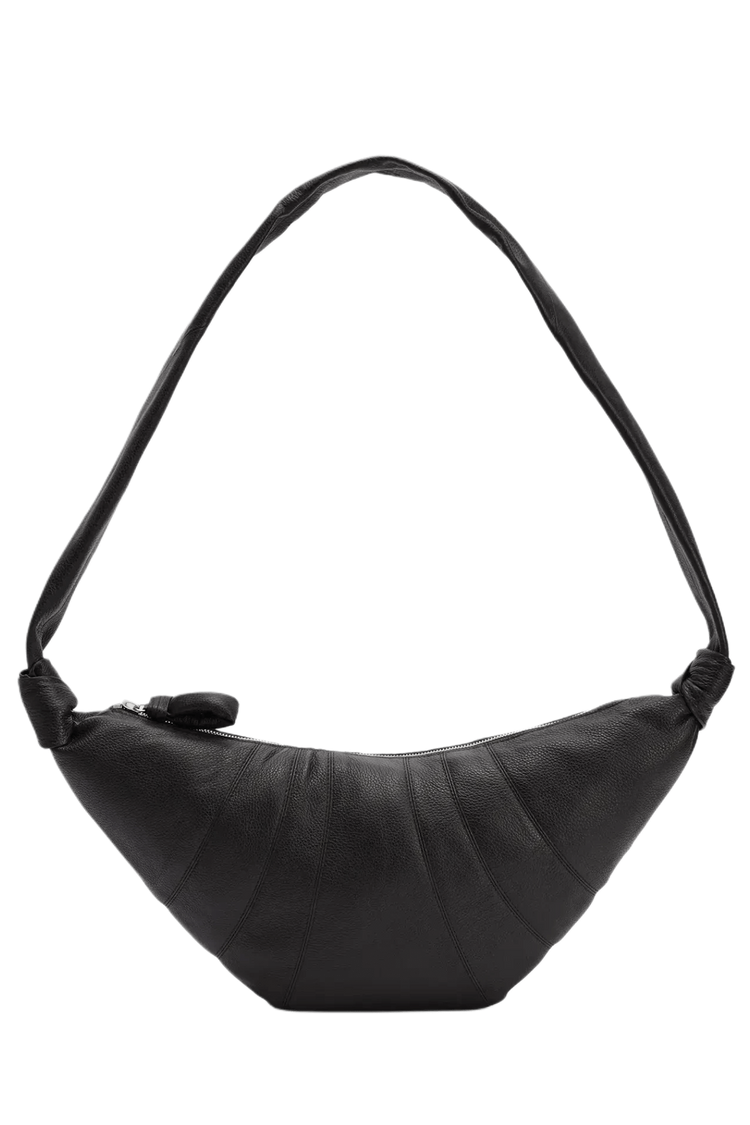 Lemaire Unisex Medium Croissant Bag