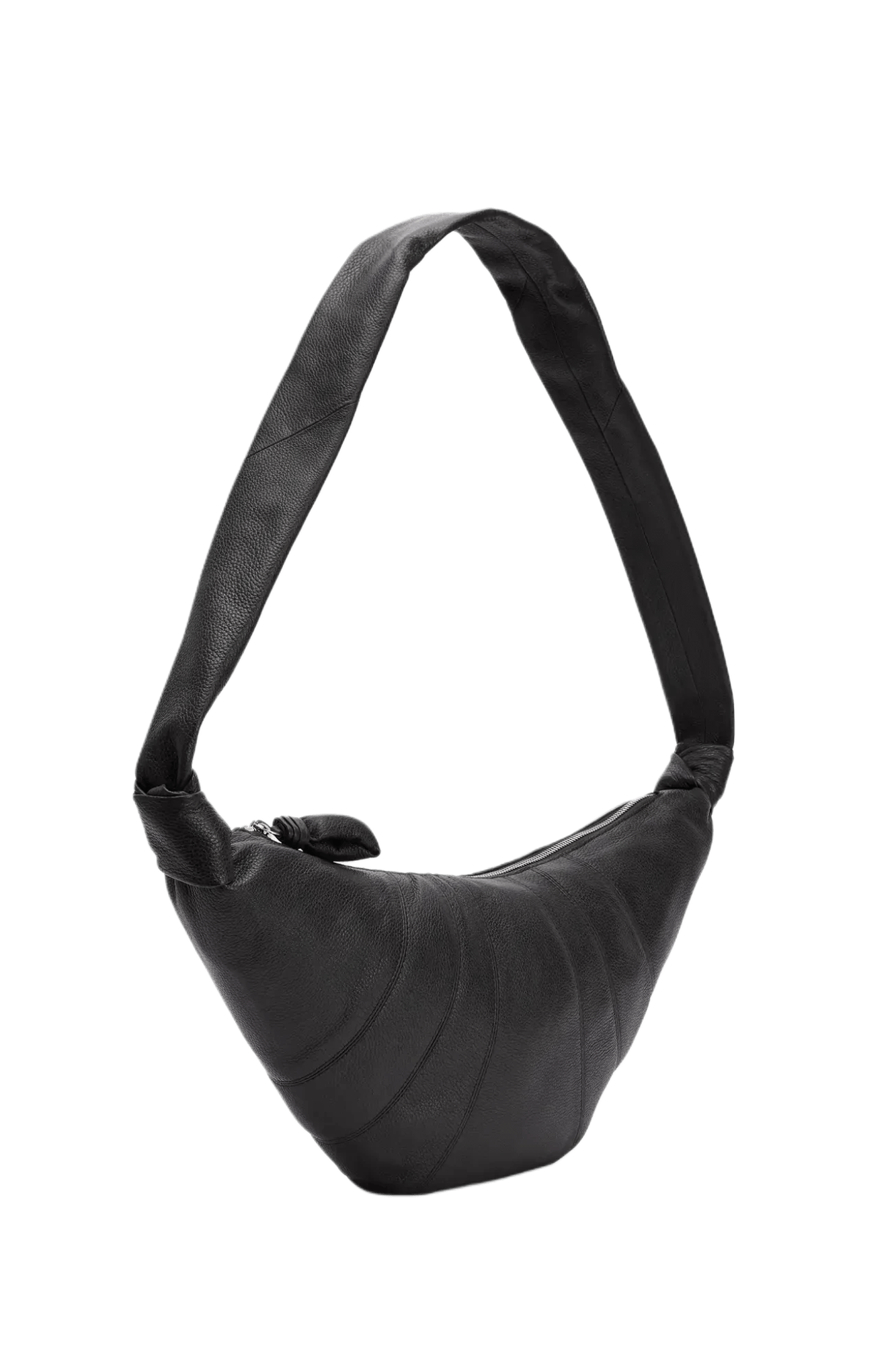 Lemaire Unisex Medium Croissant Bag
