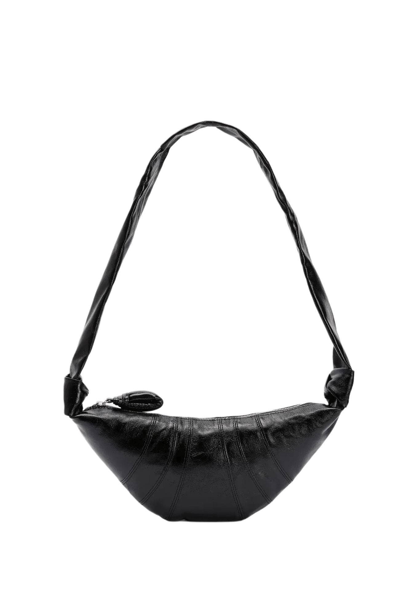 Lemaire Unisex Small Croissant Bag
