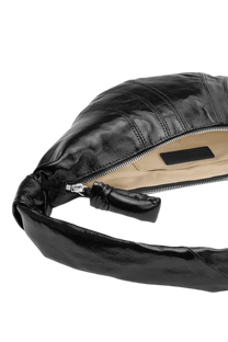 Lemaire Unisex Small Croissant Bag