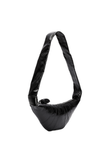 Lemaire Unisex Small Croissant Bag
