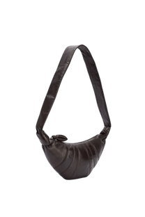 Lemaire Unisex Small Croissant Bag